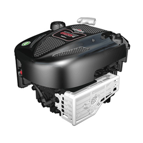 Motor Briggs&Stratton 625 Quantum, Snaga: 6 Ks, 190cc, Prajmer, Radilica 22x50mm, Napomena: Motor Se Isporučuje Bez Maske