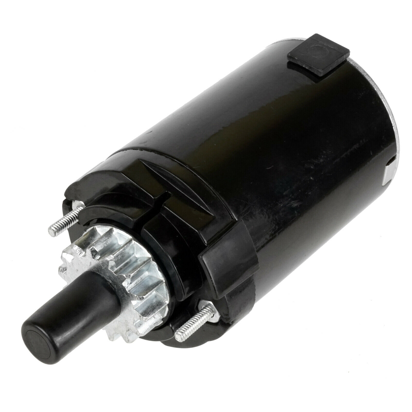 Anlaser Za Motore Kohler Courage 18-24 Ks, SV470S, SV480S, SV530S, SV540S, SV590S, SV600S – 14 Zuba