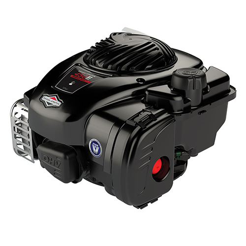 Motor Briggs&Stratton 450E, Snaga: 3,5 Ks, 125cc, Prajmer, Radilica Ø22,2x50mm