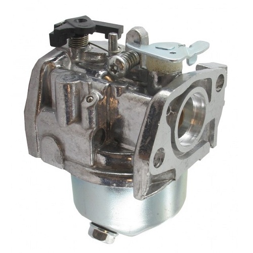 Karburator Za Motor Kosačice: GGP SV150/M150/OM45/RM45/RV40/SV40/V35/WM45 – Ručni Sauh