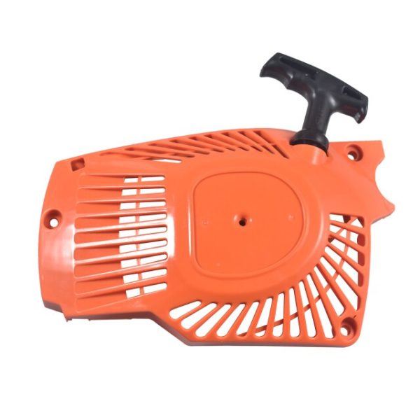 Recoil-Starter-For-Chinese-Chainsaws-3800-38cc-Zenoah-Komatsu-G3800-Sumo-Sml348chn.jpg_640x640 (1)