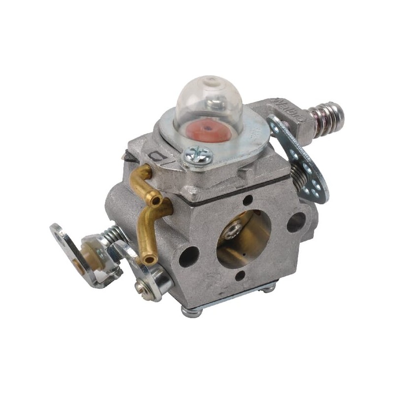 Karburator Za Motorne Testere: Alpina P360/361/390/410/411