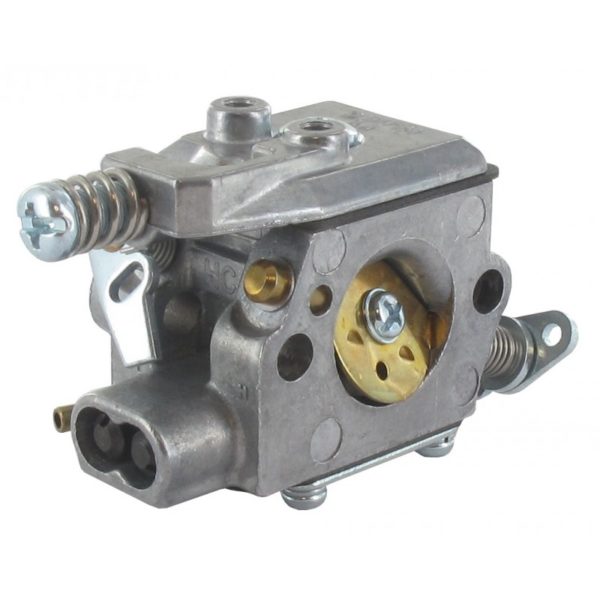 carburateur-ggp-castelgarden-118800210-0