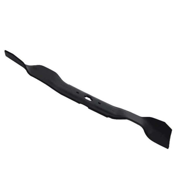 lame-mulching-49-cm (2)