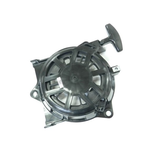 lanceur-honda-28400-z0m-801-pour-moteur-gcv135-gcv160-et-gcv190