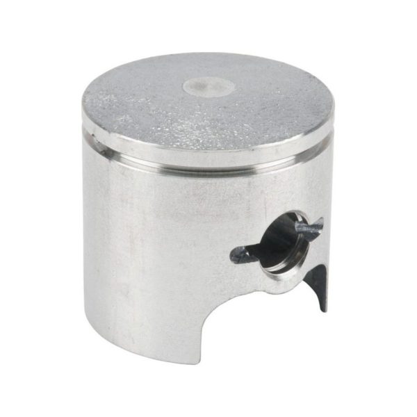 piston-castelgarden-ggp-stiga-1188002450-1188002450