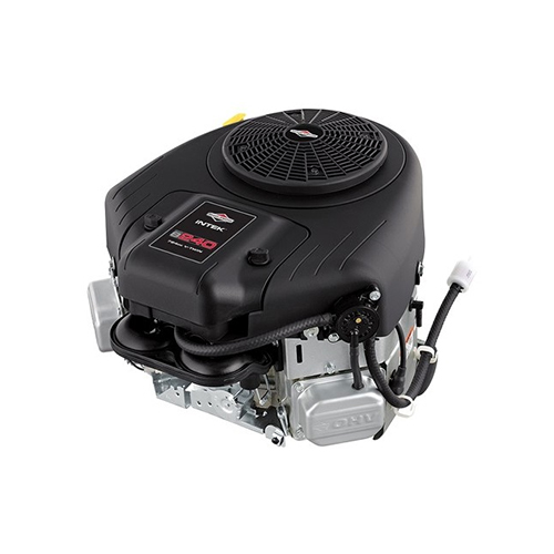 Motor Za Traktor Kosačice Briggs & Stratton Series™ 8240 Intek™